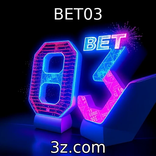 Apostas em Esportes: Como Analisar o Desempenho dos Times