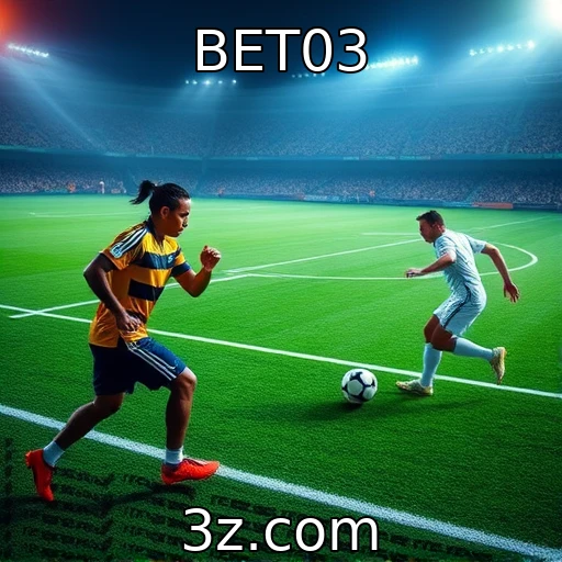 Como as apostas esportivas estão mudando o mercado brasileiro