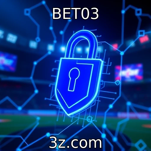 BET03 Explorando o impacto das criptomoedas nas apostas online