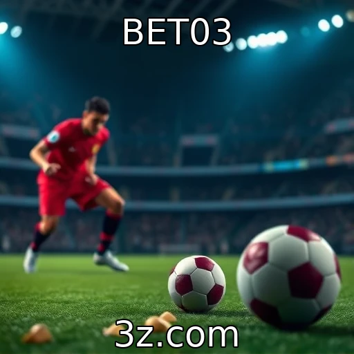 As Melhores Estratégias para Maximizar Ganhos nas Apostas Esportivas