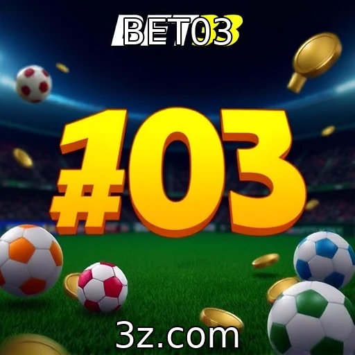 Novas tendências nas apostas esportivas que você precisa conhecer