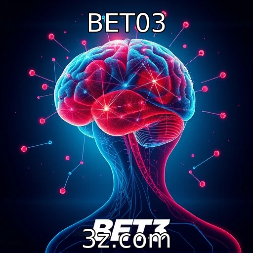 BET03 Apostas esportivas: como analisar jogos para maximizar ganhos