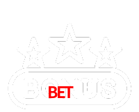 bet03 Bônus e Promoções