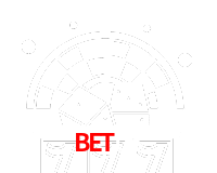 bet03 Cassino Online