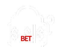 bet03 Jogos de Slots